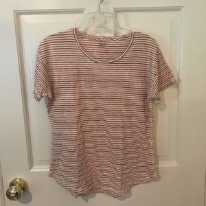 Madewell T/Shirt